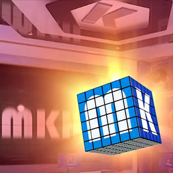Mikolo-Hevitra