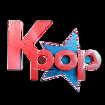 Kpop