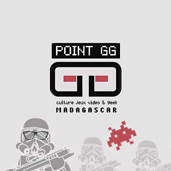 PGG