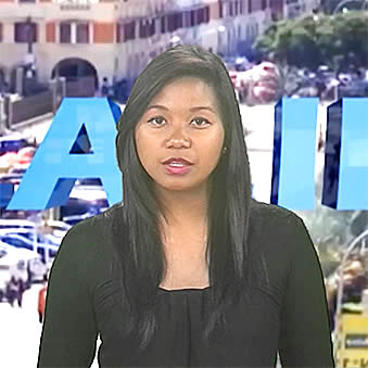 Alalino