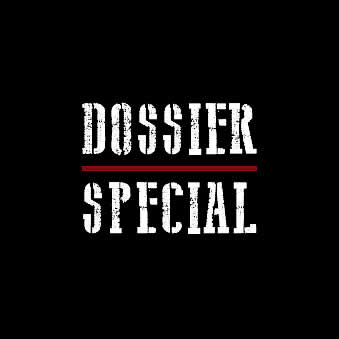 dossier special