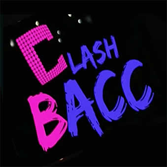 Clash Bacc