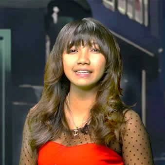 Anita