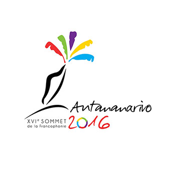 francophonie