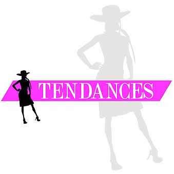 tendances