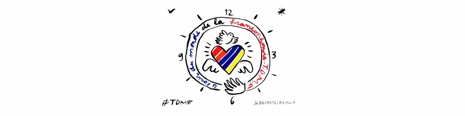 Francophonie