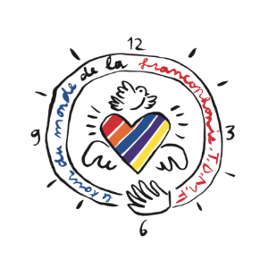 francophonie