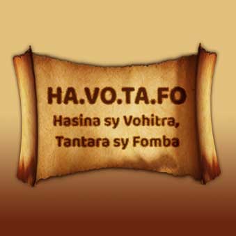 HA.VO.TA.FO