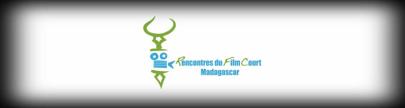 rencontres du film court madagascar