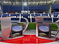 KOLO SPORT : 29 decembre
