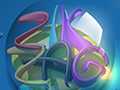ZIK ZAG : 27 décembre